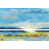 Wrapped Canvas selected