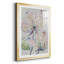 Blossom Study II - reproduction de cadre photo-1382845135-1382845233