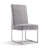Dalpat Velvet Side Chair-103688368-29201167