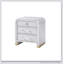 Malco  Nightstand