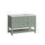 Breckenridge 48'' W Single Vanity-1653567700-1635192842-1641815334
