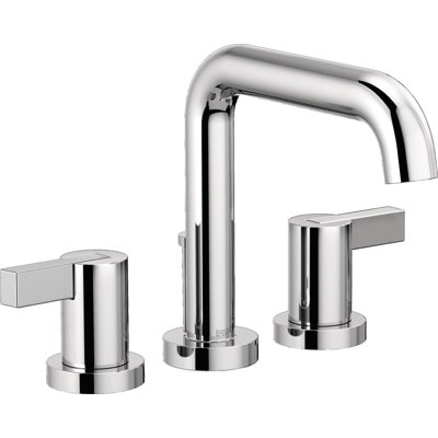 Litze® Roman Tub Faucet