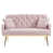 Ourson rose n'est pas disponible