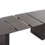 Girona Extendable Dining Table