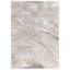 Solid Colour Area Rug-117422601