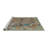 Monike Oriental Indoor Rug-3623700