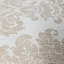 Papier peint en toile de ramie Hanifah