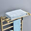 Traditional Towel Rail Towel Warmer-90996317