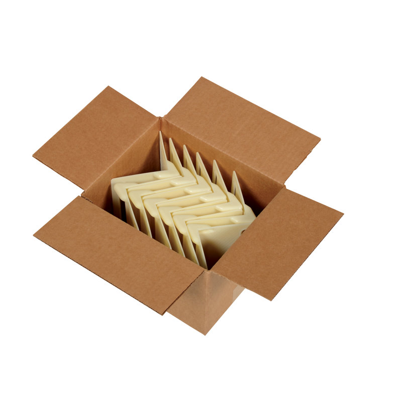 Nylon Edge Guards