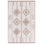 Uriel Hand-Tufted Moroccan Wool Rug
