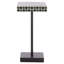 Table d'appoint Baela Satomi-1826489107