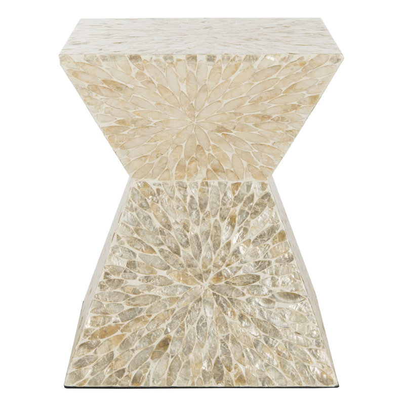 Tabouret d'appoint Elodge