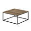 Table basse-949571527-949571524
