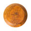 Jante plate ondulée 60 oz. Saladier