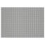 Couverture en tissu -691762159-706039137
