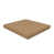 Canvas Heather Beige is out of stock