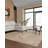 Sheglita Abstract Indoor Rug-90950573