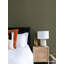 Rouleau de papier peint L 33 pi x l 20,9 po Hedon-579956772