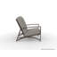 Arc Outdoor Lounge Chair-972125221-972125210