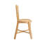 Ensembles de table en rotin pour enfants-121517546
