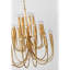 Julie Neill 30 - Light Chandelier-1191303863-1191303857
