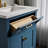 Charlemont Bathroom Vanity Cabinet With Sink And Quartz Top-93330312-93584055-125077622