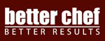 Better Chef Logo