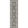 Mishawaka Oriental Indoor Rug