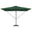 Cantilever Parasol-853899568-853899530