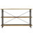 Nevaeh 3 Piece Coffee Table Set