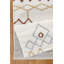 Poil long Loft 10 po X 9 pi 10 po Tapis à poils longs-976502224