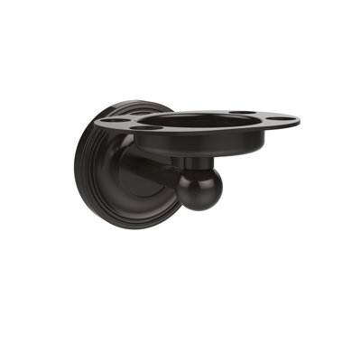 Porte-brosse à dents Gober
