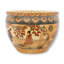 Handmade Ceramic Planter
