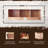 Daubert Wood Nesting Boxes