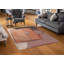 Hastings Shag Area Rug-53213854
