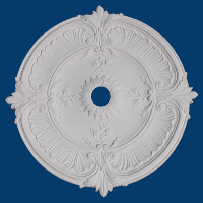 Ceiling Medallion