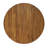 Pulukan Counter Height Drop Leaf Dining Table-84497189-84497190
