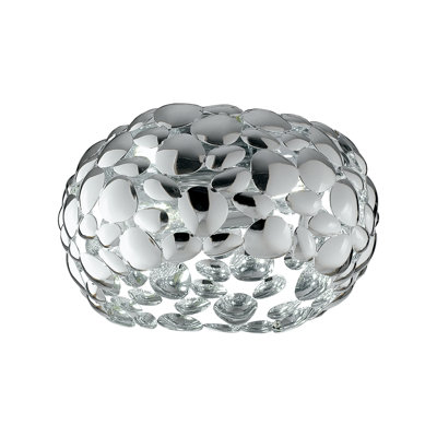 Flush Mount
