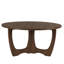 Table basse 3 pieds Jakanye-957843810