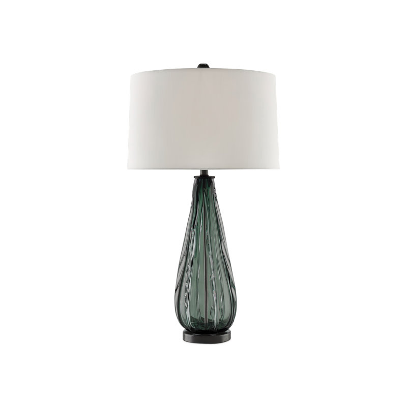 Nightcap Table Lamp