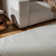 Ellipsis Washable Rug