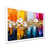Picture Framed Print n'est pas disponible