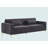 Nathally 85.8'' Velvet Sofa-566944117