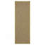 Tapis intérieur / extérieur Mocha-105181364