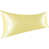 Jaune clair est en rupture de stock
