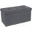 Folding Storage Ottoman Bench-1872678907-1863709507