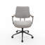 Baliaa Task Chair-1770657016