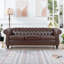 Canapé Chesterfield 3 places Elaiza-691397068-733665532-733665474