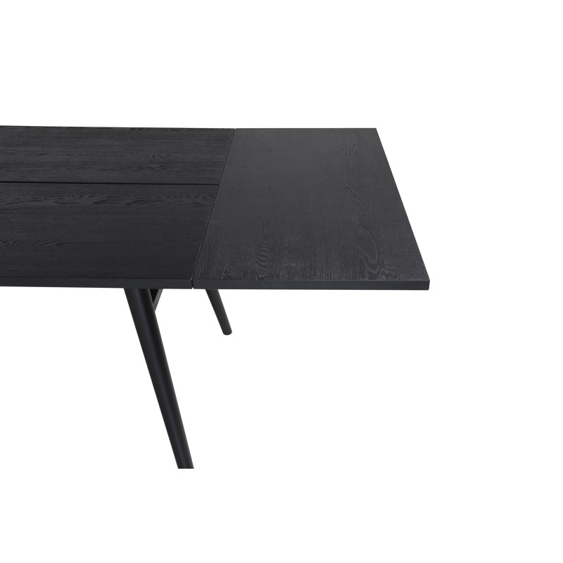 Amye Table Top