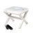 Dangela Upholstered Ottoman-22789303